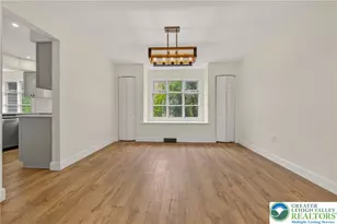1800 Eastman Ave, Bethlehem City, PA 18018 - Photo 10