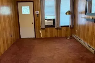 210 Clearfield St, Freemansburg Boro, PA 18017 - Photo 4