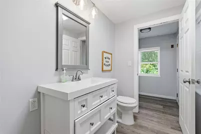 743 6th Street, Whitehall Township, PA 18052 - Photo 18