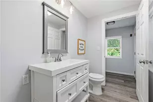743 6th St, Whitehall Township, PA 18052 - Photo 18