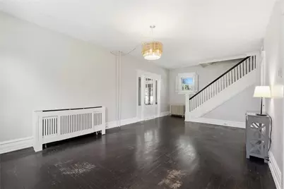743 6th Street, Whitehall Township, PA 18052 - Photo 10