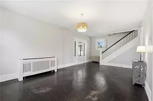 743 6th St, Whitehall Township, PA 18052 - Photo 10