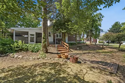 743 6th Street, Whitehall Township, PA 18052 - Photo 42