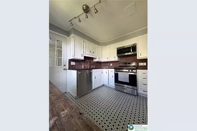 743 6th Street, Whitehall Township, PA 18052 - Photo 16