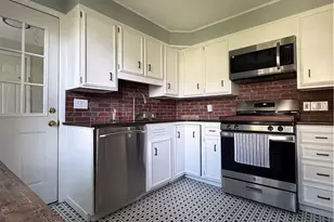 743 6th St, Whitehall Township, PA 18052 - Photo 16