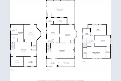 743 6th Street, Whitehall Township, PA 18052 - Photo 46