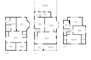 743 6th St, Whitehall Township, PA 18052 - Photo 46