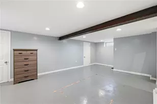 743 6th St, Whitehall Township, PA 18052 - Photo 28