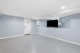 743 6th St, Whitehall Township, PA 18052 - Photo 30