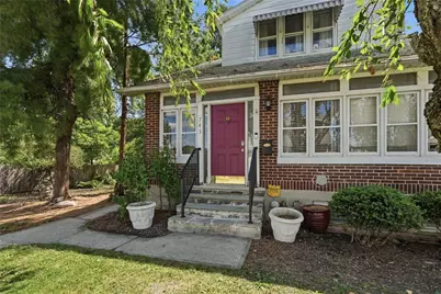 743 6th Street, Whitehall Township, PA 18052 - Photo 4