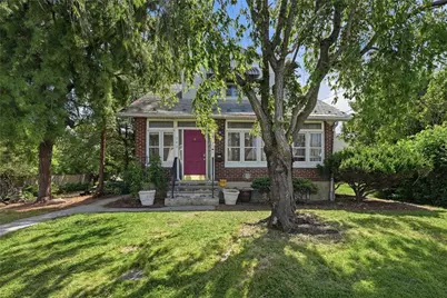 743 6th Street, Whitehall Township, PA 18052 - Photo 1