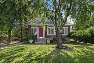 743 6th St, Whitehall Township, PA 18052 - Photo 1