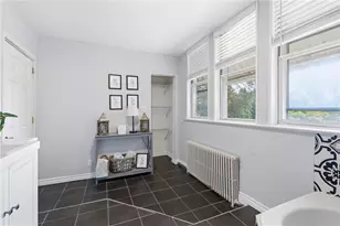 743 6th St, Whitehall Township, PA 18052 - Photo 26