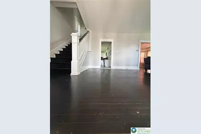 743 6th Street, Whitehall Township, PA 18052 - Photo 12