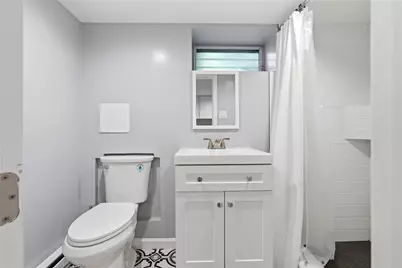 743 6th Street, Whitehall Township, PA 18052 - Photo 34