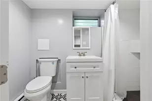 743 6th St, Whitehall Township, PA 18052 - Photo 34