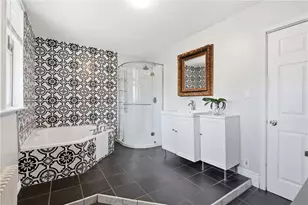 743 6th St, Whitehall Township, PA 18052 - Photo 24