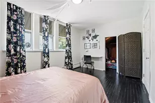 743 6th St, Whitehall Township, PA 18052 - Photo 20