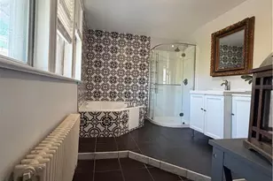 743 6th St, Whitehall Township, PA 18052 - Photo 36