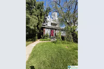 743 6th Street, Whitehall Township, PA 18052 - Photo 1