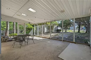 743 6th St, Whitehall Township, PA 18052 - Photo 38
