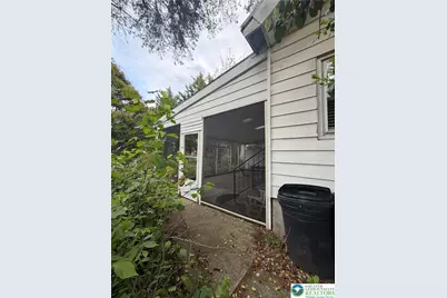 743 6th Street, Whitehall Township, PA 18052 - Photo 42