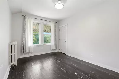 743 6th Street, Whitehall Township, PA 18052 - Photo 22