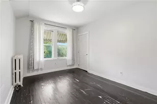 743 6th St, Whitehall Township, PA 18052 - Photo 22