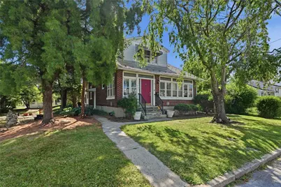 743 6th Street, Whitehall Township, PA 18052 - Photo 2