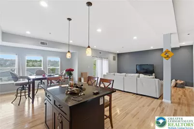 623 Walnut Avenue #A2, Easton, PA 18042 - Photo 8