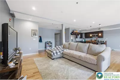 623 Walnut Avenue #A2, Easton, PA 18042 - Photo 10