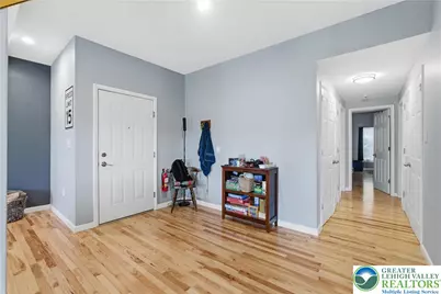 623 Walnut Avenue #A2, Easton, PA 18042 - Photo 18