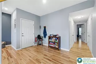 623 Walnut Ave, Easton, PA 18042 - Photo 18