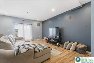623 Walnut Ave, Easton, PA 18042 - Photo 2