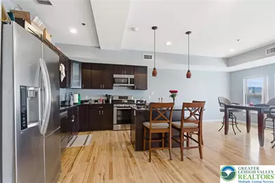 623 Walnut Avenue #A2, Easton, PA 18042 - Photo 4