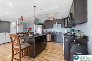 623 Walnut Ave, Easton, PA 18042 - Photo 6