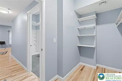 623 Walnut Avenue #A2, Easton, PA 18042 - Photo 14