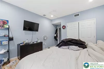 623 Walnut Avenue #A2, Easton, PA 18042 - Photo 16