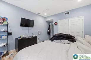623 Walnut Ave, Easton, PA 18042 - Photo 16