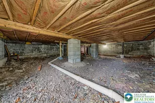 2231 Overlook Dr, Coolbaugh Twp, PA 18466 - Photo 38