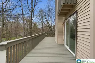 2231 Overlook Dr, Coolbaugh Twp, PA 18466 - Photo 4