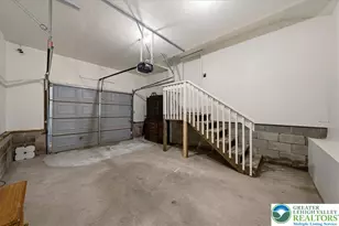 2231 Overlook Dr, Coolbaugh Twp, PA 18466 - Photo 10