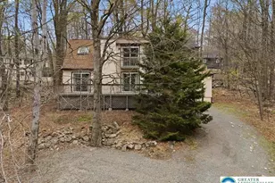 2231 Overlook Dr, Coolbaugh Twp, PA 18466 - Photo 2