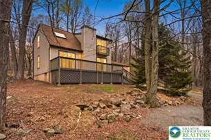 2231 Overlook Dr, Coolbaugh Twp, PA 18466 - Photo 8