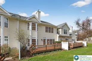 186 Oakmont Ct, Williams Township, PA 18042 - Photo 30