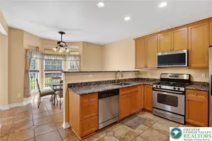 186 Oakmont Ct, Williams Township, PA 18042 - Photo 10