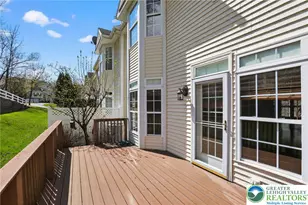 186 Oakmont Ct, Williams Township, PA 18042 - Photo 28
