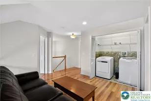 186 Oakmont Ct, Williams Township, PA 18042 - Photo 16