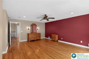 186 Oakmont Ct, Williams Township, PA 18042 - Photo 20