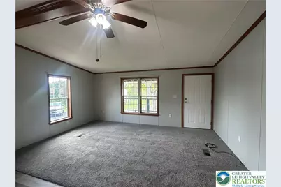 6 Ahearn Drive, Upper Mt Bethel Twp, PA 18343 - Photo 10
